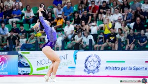 gaf gara 2 sfe05811 copia simone ferraro ph